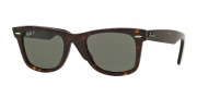 Ray Ban 2140 Sunglasses Polarized