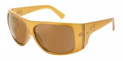 D&G DD 8040