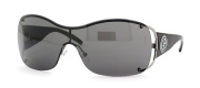 Giorgio Armani 369/S