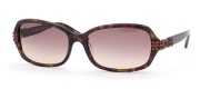 Saks Fifth Ave 34/S