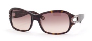 Saks Fifth Ave 37/S