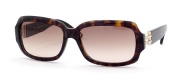 Saks Fifth Ave 39/S