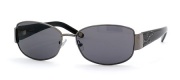 Saks Fifth Ave 42/S