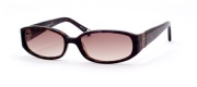 Saks Fifth Ave 46/S