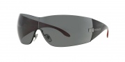 Versace VE2054 Sunglasses
