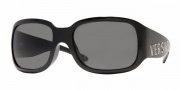 Versace VE4131B Sunglasses