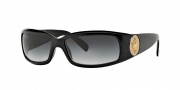 Versace VE4044B Sunglasses