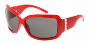 Dolce & Gabbana DG 6042B