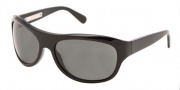 Dolce & Gabbana/ DG 4031
