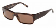 Dolce & Gabbana DG 4026