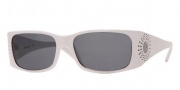 Vogue 2515B