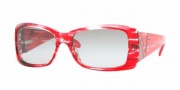 Vogue 2560