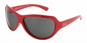 D&G DD 8052