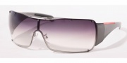 Prada PS 51GS