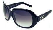 DSquared2 DQ0019/S