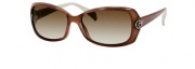 Giorgio Armani 695/S Sunglasses
