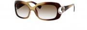 Giorgio Armani 654/S Sunglasses