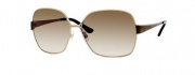 Kate Spade Dari