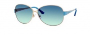 Kate Spade Darla