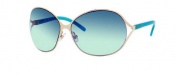 Kate Spade Evelyn