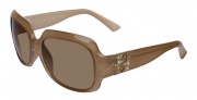 Fendi FS 5011R