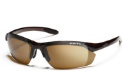 Smith Parallel Max Sunglasses