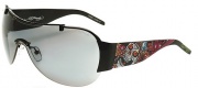 Ed Hardy EHS 003 Japan