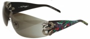 Ed Hardy EHS 005 Snake 2