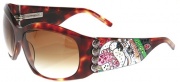Ed Hardy EHS 006 Love Dog