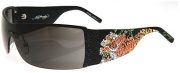Ed Hardy EHS 009 Tiger Running