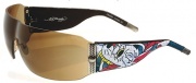 Ed Hardy EHS 010 Wolf