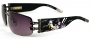Ed Hardy EHS 016 Lover Boy