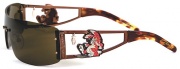 Ed Hardy EHS 026 Rabbit