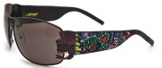 Ed Hardy EHS 034 Crunk Rock