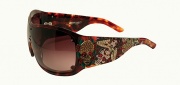Ed Hardy EHS 050 Spider Girl