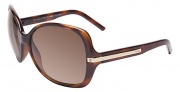 Fendi FS 5039