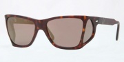 Persol PO 0009 Sunglasses
