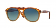 Persol PO 0649 Sunglasses