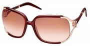 Roberto Cavalli Talisia 370 Sunglasses