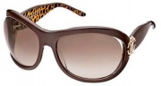 Roberto Cavalli Teutra