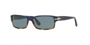 Persol PO 2747S Sunglasses
