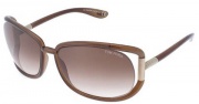 Tom Ford 0077 - Genevieve