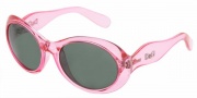 DG DD 8057 Sunglasses