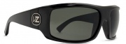 Von Zipper Clutch Sunglasses
