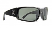 Von Zipper Kickstand Sunglasses