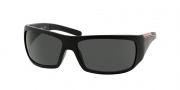 Prada PS 01LS Sunglasses