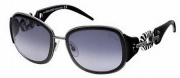 Roberto Cavalli RC517S Sunglasses