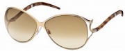 Roberto Cavalli RC531S Sunglasses