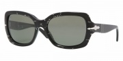 Persol PO2949S Sunglasses