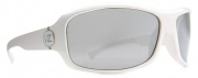 Von Zipper Absinthe Sunglasses